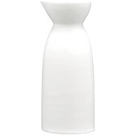 Fortessa Gourmet 0,19 l, 6 pcs - Carafe 