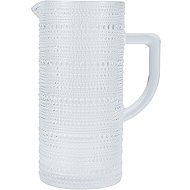 Fortessa Jupiter 1,05 l - Pitcher