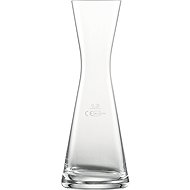 Zwiesel Glas Carafe 0,25 l, 6 pcs - Carafe 
