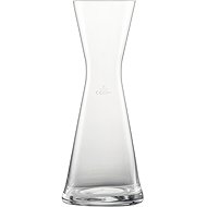 Zwiesel Glas Carafe 0,50 l, 6 pcs - Carafe 