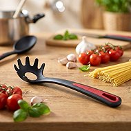 Westmark Spaghetti scoop Gallant 31 cm - Ladle