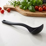 Paderno PA+ Scoop, length 310 mm - Ladle
