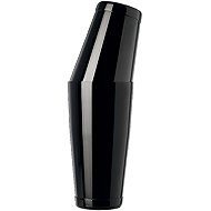 Gastro Boston Shaker, black - Shaker