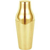 Gastro Parisian shaker, gold - Shaker