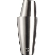 Vacu Vin Tin on Tin Shaker - Shaker