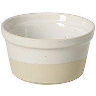 Costa Nova Fattoria Baking dish, white, height 57 mm, diameter 104 mm, 6x - Baking Pan