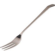 APS Serving fork Banquet 31 cm - Table Fork