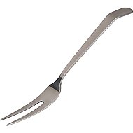 APS Meat fork Banquet 21 cm - Table Fork