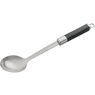Spring Fusion 2+ Serving spoon - Tablespoon