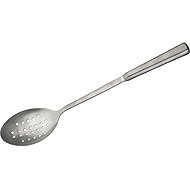 APS Classic Serving spoon, length 330 mm, width 95 mm, diameter 70 mm - Tablespoon
