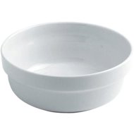 Tognana Bowl 18 cm Capri, 6 pcs - Small Bowl