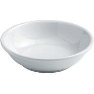 Tognana Large bowl 18 cm Capri, 6 pcs - Small Bowl