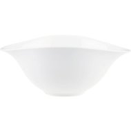 Villeroy & Boch Bowl 21 cm Dune, 6 pcs - Small Bowl