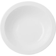 Thun bowl 20 cm Praktik, 2 pcs - Small Bowl