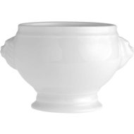 Tognana Soup bowl terrine 0,45 l, 6 pcs - Bowl