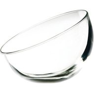 Gastro Glass bowl Bubble 130 ml, 6 pcs - Small Bowl