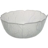 Arcoroc Small deep bowl Aspen 12 cm, 6 pcs - Small Bowl