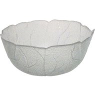 Arcoroc Bowl Aspen 22,5 cm, 12 pcs - Bowl