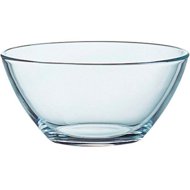 Arcoroc Glass bowl 14 cm Cosmos, 12 pcs - Small Bowl