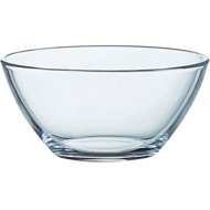 Arcoroc Glass bowl Cosmos 2,7 l, 6 pcs - Bowl