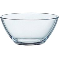Arcoroc Glass bowl Cosmos 4 l, 6 pcs - Bowl