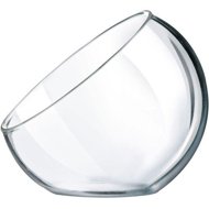 Arcoroc Glass dessert bowl 120 ml Versatile, 6 pcs - Small Bowl