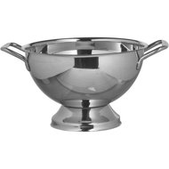 Pintinox Soup bowl 3 l - Bowl
