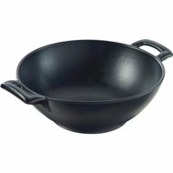 Revol Ceramic Wok Bowl 20 cm - Small Bowl