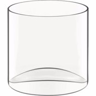 Luigi Bormioli Michealangelo dessert glass 130 ml, round, 6 pcs - Small Bowl
