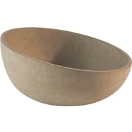 APS Concrete bowl Element 1,7 l - Small Bowl
