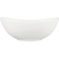 Seltmann Bowl Meran 1 l, oval, 2 pcs - Bowl