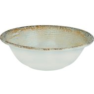 Bonna Bowl Patera 16 cm, 12 pcs - Small Bowl