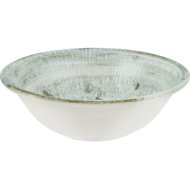 Bonna Bowl Odette Olive 16 cm, 12 pcs - Small Bowl