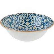 Bonna Alhambra bowl 16 cm, 12 pcs - Small Bowl