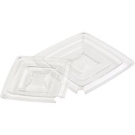 APS Pure bowl lid 19 × 19 cm - Cap