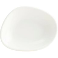 Bonna Vago bowl 10 cm, white - Small Bowl