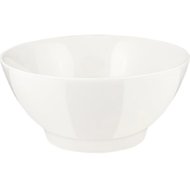 Bonna Banquet bowl 12 cm, 12 pcs - Small Bowl
