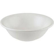 Bonna Ikat bowl 16 cm, 12 pcs - Small Bowl