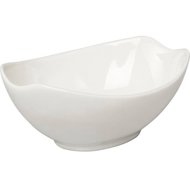Gastro Bowl Alba 11 cm, white, 12 pcs - Small Bowl