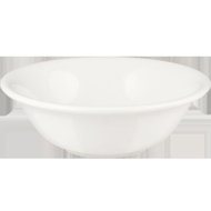 Bonna Gourmet Bowl 400 ml, 12 pcs - Small Bowl