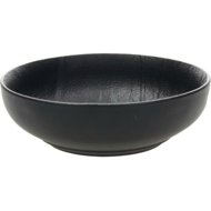 Tognana Black Bowl 1,25 l, 6 pcs - Bowl