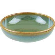 Bonna Sage bowl 10 cm, 12 pcs - Small Bowl