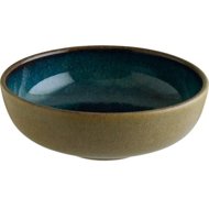Bonna Bowl Sphere 14 cm, ocean, 12 pcs - Small Bowl