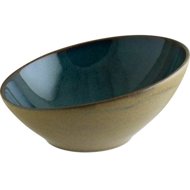 Bonna Bowl Sphere 16 cm, ocean, 12 pcs - Small Bowl