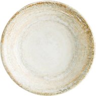 Bonna Bowl Patera 9 cm, 24 pcs - Small Bowl