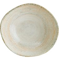 Bonna Bowl Patera 18 cm, 12 pcs - Small Bowl