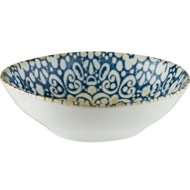 Bonna Alhambra bowl 18 cm, 12 pcs - Small Bowl