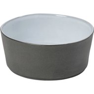 Costa Nova Laguna bowl 510 ml, white, 6 pcs - Small Bowl