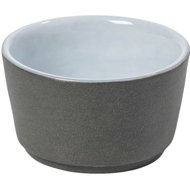 Costa Nova Laguna bowl 70 ml, white, 6 pcs - Small Bowl