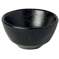 Costa Nova Bowl Boutique 30 ml, 6 pcs - Small Bowl